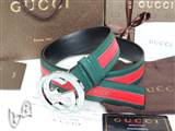 Gucci belt 95-125CM Jan 25-lb050_2880331