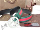 Gucci belt 95-125CM Jan 25-lb051_2880330