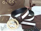 Gucci belt 95-125CM Jan 25-lb052_2880329