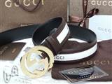 Gucci belt 95-125CM Jan 25-lb053_2880328