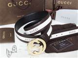 Gucci belt 95-125CM Jan 25-lb054_2880327