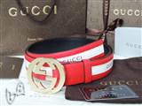 Gucci belt 95-125CM Jan 25-lb055_2880326