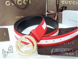 Gucci belt 95-125CM Jan 25-lb056_2880325