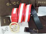 Gucci belt 95-125CM Jan 25-lb057_2880324