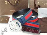 Gucci belt 95-125CM Jan 25-lb058_2880323