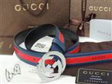 Gucci belt 95-125CM Jan 25-lb059_2880322