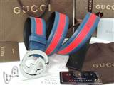 Gucci belt 95-125CM Jan 25-lb060_2880321