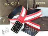 Gucci belt 95-125CM Jan 25-lb061_2880320