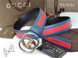 Gucci belt 95-125CM Jan 25-lb082_2880299