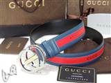 Gucci belt 95-125CM Jan 25-lb083_2880298