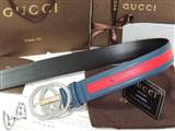 Gucci belt 95-125CM Jan 25-lb084_2880297