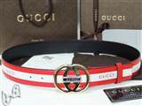 Gucci belt 95-125CM Jan 25-lb085_2880296