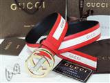 Gucci belt 95-125CM Jan 25-lb086_2880295