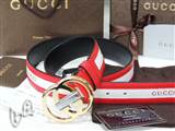 Gucci belt 95-125CM Jan 25-lb087_2880294