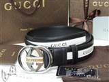 Gucci belt 95-125CM Jan 25-lb088_2880293