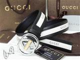 Gucci belt 95-125CM Jan 25-lb089_2880292