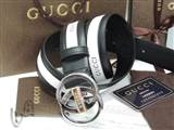 Gucci belt 95-125CM Jan 25-lb090_2880291