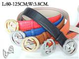 Gucci belt 95-125CM Jan 25-lb091_2880290