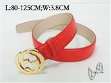 Gucci belt 95-125CM Jan 25-lb092_2880289