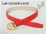 Gucci belt 95-125CM Jan 25-lb093_2880288