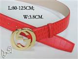 Gucci belt 95-125CM Jan 25-lb094_2880287