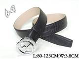 Gucci belt 95-125CM Jan 25-lb095_2880286