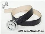 Gucci belt 95-125CM Jan 25-lb096_2880285