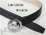 Gucci belt 95-125CM Jan 25-lb097_2880284