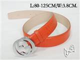 Gucci belt 95-125CM Jan 25-lb099_2880282