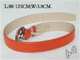 Gucci belt 95-125CM Jan 25-lb100_2880281