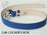 Gucci belt 95-125CM Jan 25-lb122_2880259