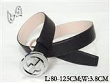 Gucci belt 95-125CM Jan 25-lb124_2880257