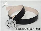 Gucci belt 95-125CM Jan 25-lb125_2880256