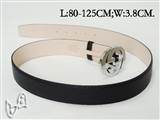 Gucci belt 95-125CM Jan 25-lb126_2880255