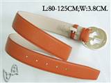 Gucci belt 95-125CM Jan 25-lb129_2880252