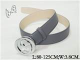 Gucci belt 95-125CM Jan 25-lb131_2880250