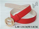 Gucci belt 95-125CM Jan 25-lb135_2880246