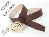 Gucci belt 95-125CM Jan 25-lb136_2880245