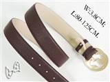 Gucci belt 95-125CM Jan 25-lb137_2880244