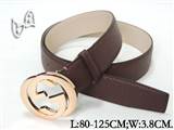 Gucci belt 95-125CM Jan 25-lb138_2880243