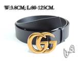 Gucci belt 95-125CM Jan 25-lb162_2880219