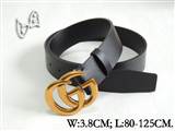 Gucci belt 95-125CM Jan 25-lb163_2880218