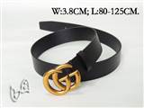 Gucci belt 95-125CM Jan 25-lb164_2880217