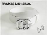 Gucci belt 95-125CM Jan 25-lb165_2880216