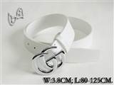 Gucci belt 95-125CM Jan 25-lb166_2880215