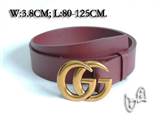 Gucci belt 95-125CM Jan 25-lb168_2880213