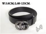 Gucci belt 95-125CM Jan 25-lb171_2880210