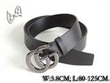 Gucci belt 95-125CM Jan 25-lb172_2880209