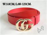 Gucci belt 95-125CM Jan 25-lb174_2880207