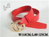 Gucci belt 95-125CM Jan 25-lb175_2880206